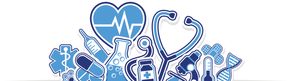 gastro health logo clipart