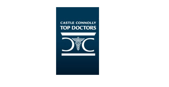 Dr. Dickstein Recognized 2019 Top Doctor