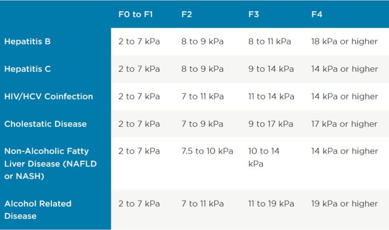 fibroscan-sound-based-elastography-gastro-health-framingham